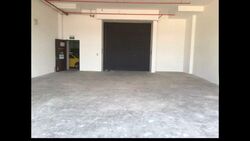 Woodlands Horizon (D25), Factory #565914171